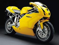Ducati-749-2004-2004-1.jpg
