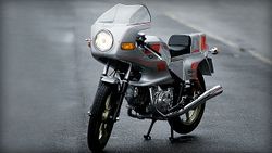 Ducati-pantah-500-1979-1983-2.jpg