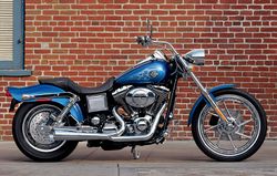 Harley-davidson-wide-glide-2-2005-2005-0.jpg
