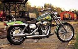 Harley-davidson-wide-glide-2-2006-2006-3.jpg