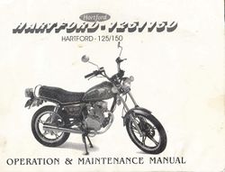 Hartford-Motorcycles 0004.jpg