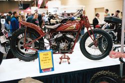 Indian-scout-101-1928-1931-0.jpg