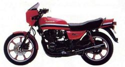 Kawasaki-gpz750-1983-1985-2.jpg