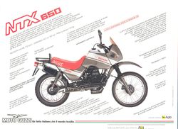 Moto-Guzzi-NTX-650---2.jpg