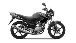 Yamaha-ybr125-2013-2013-2.jpg