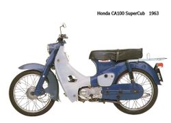 1963-Honda-CA100.jpg
