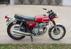 1973-Honda-CB350F-Red-7687-1.jpg