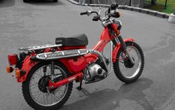 1980-Honda-CT110-Red-2.jpg