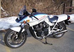 1983-Suzuki-GS1100SD-Katana-Silver-4449-4.jpg