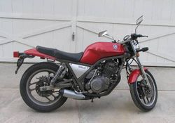 1986-Yamaha-SRX600-Maroon-7032-0.jpg