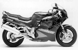 1996-Suzuki-GSX-R1100WT.jpg