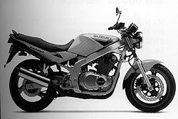 1999-Suzuki-GS500EX.jpg