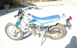 2000-Yamaha-TW200M-White-Blue-1764-0.jpg