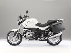 Bmw-r-1200-r-touring-special-2011-2011-0.jpg