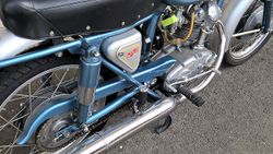 Ducati-125-cc-sport-1957-1960-3.jpg