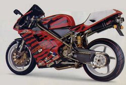 Ducati-916spa-1997-1997-2.jpg