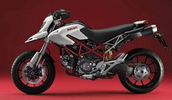 Ducati-hypermotard-1100-2010-2010-0.jpg