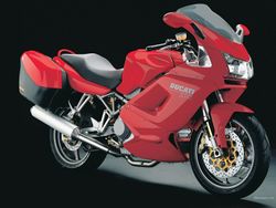 Ducati-st-4-2002-2002-0.jpg
