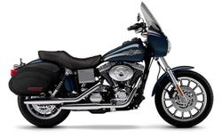 Harley-FXDXT-Dyna-Super-Glide-T-sport--2.jpg