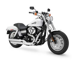 Harley-davidson-fat-bob-2-2011-2011-2.jpg