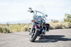 Harley-davidson-road-king-3-2014-2014-2.jpg