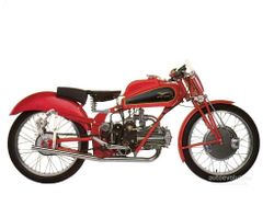 Moto-guzzi-dondolino-1946-1951-0.jpg