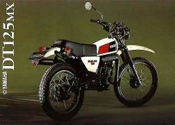 Yamaha-dt125-1978-1978-3.jpg