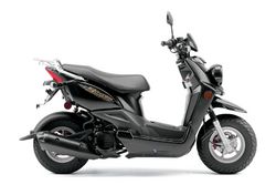 Yamaha-zuma-50-2012-2012-1.jpg