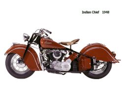 1948-Indian-Chief.jpg