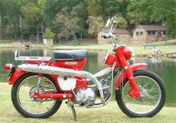 1968-Honda-CT90-Red-4498-0.jpg
