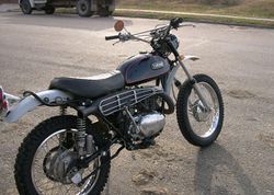 1971-Yamaha-RT1-Black-7144-5.jpg