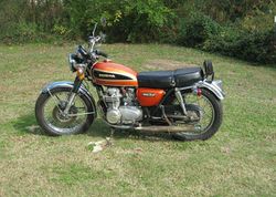 1975-Honda-CB550K-Orange-8284-2.jpg
