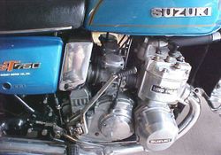 1976-Suzuki-GT750-Water-Buffalo-Blue-3055-1.jpg