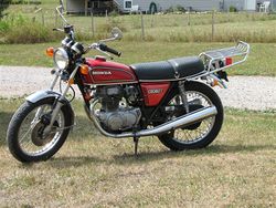 1976 Honda CB360T-3.jpg