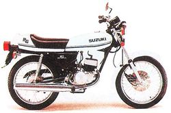 1977 RG50 white Jap 450.jpg