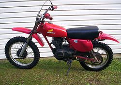 1978-Honda-XR75-Red-0.jpg