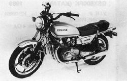 1981-Suzuki-GS650EX.jpg