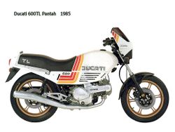 1985-Ducati-600TL-Pantah.jpg