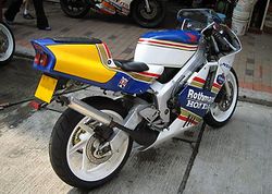1992-Honda-NSR250-2.jpg