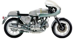 Ducati-750ss-1974-1974-2.jpg