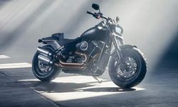 Harley-Davidson-Fat-Bob-114-18 7.jpg
