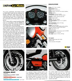 Moto-Guzzi-850-LeMans-I--76--2.jpg