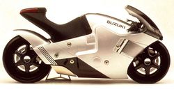 Suzuki-Nuda-Concept.jpg