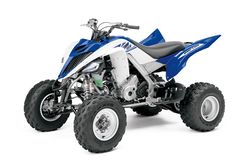 Yamaha-raptor-700-2014-2014-3.jpg