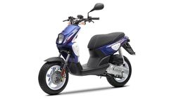 Yamaha-slider-2012-2012-4.jpg