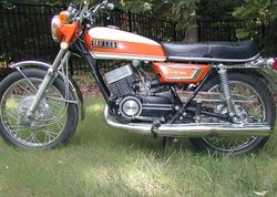 1971-Yamaha-R5B-Orange-2980-6.jpg
