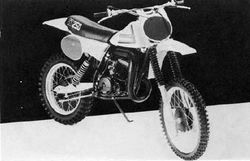1979-Suzuki-RM250N.jpg