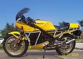 1984-Yamaha-RZ350-Kenny-Roberts-Yellow-1.jpg