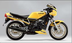 1984 Yamaha RZ350 profile.jpg