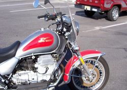 1997-Moto-Guzzi-California-75-Red-364-3.jpg